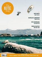 TheKiteMag